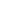 宜昌庆典网
