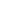 宜昌庆典网